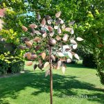Windmolen beukenblad - Afbeelding 4